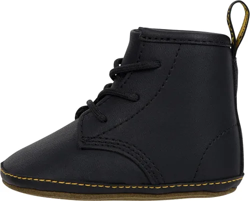 Miniatura 2 de Dr. Martens 1460 Cuna (InfantilNiñito)
