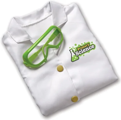 Miniatura 4 de Equipo de laboratorio Learning Resources
