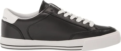 Miniatura 6 de Calvin Klein Cobee - Tenis para mujer