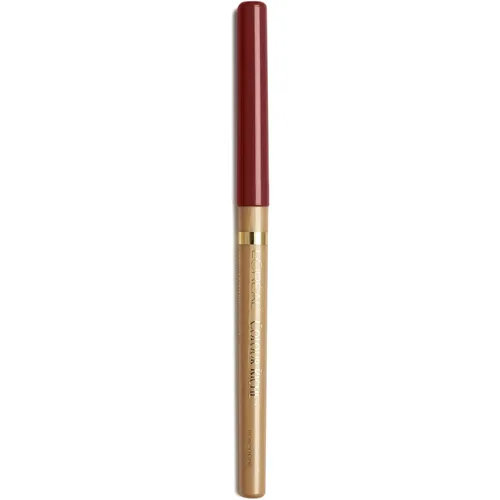 L'Oréal Paris Color Riche Lip Liner Verdaderamente Borgoña