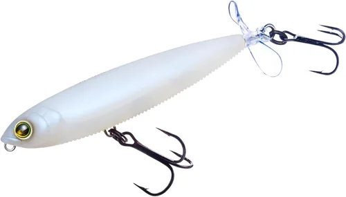 Miniatura 11 de Duel Yo Zuri R 3 Db Manivela 1 5' F 60 Mm 2 8 Sexy Shad