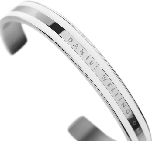 Miniatura 4 de Daniel Wellington Pulsera clásica esmaltada