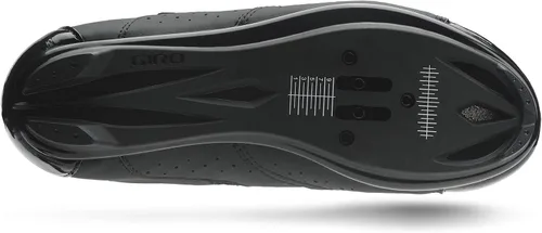 Miniatura 3 de Giro Zapatos de ciclismo para hombre