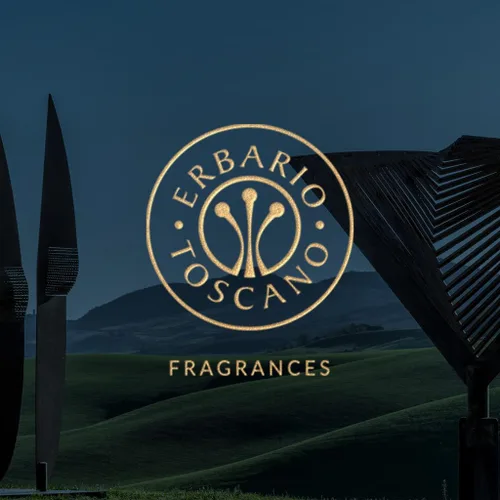 Miniatura 8 de ERBARIO TOSCANO, Eau de Parfum Salis Fragancia 1.7 fl oz