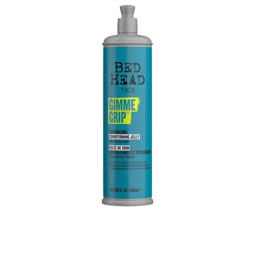 Miniatura 2 de TIGI Bed Head Gimme Grip Acondicionador texturizante para textura del cabello, 13.53 fl oz