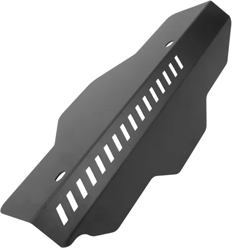 Miniatura 6 de Acouto para los accesorios, Cubierta de la polea para Impreza Motor de Coche Cubierta de la Polea de Aleación de Aluminio de Alta Precisión