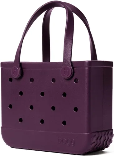 Miniatura 281 de BOGG BAG - Tote para playa, piscina, barco, deportes - EVA multiusos - Botones tonales
