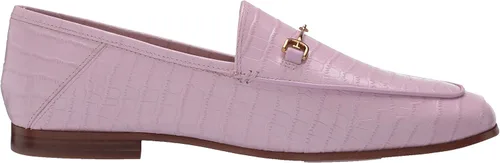 Miniatura 6 de Sam Edelman Mocasines Loraine para mujer