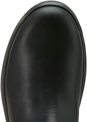 Miniatura 5 de Ariat Botas de trabajo impermeables Turbo Chelsea para hombre