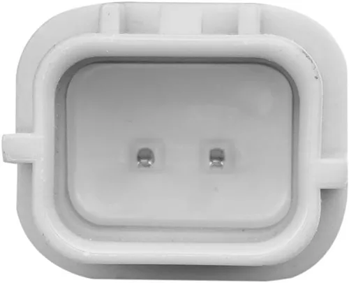 Miniatura 2 de Mando Equipo original del sensor de velocidad de la rueda del ABS 25A5211