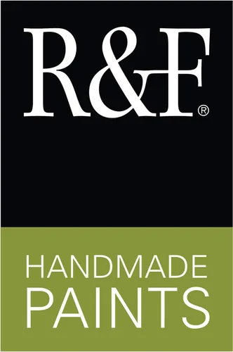 Miniatura 6 de Pinturas R&F Hechas a Mano - Palo de Pigmento al Óleo Profesional, Gris Neutro Medio, 188 ml
