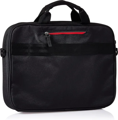 Miniatura 2 de TUMI - Maletín Alpha Bravo Advanced - Negro, Negro
