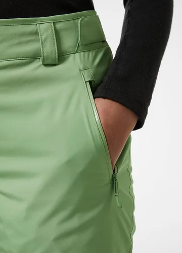 Miniatura 6 de Helly-Hansen Pantalones de esquí impermeables con aislamiento Legendendario