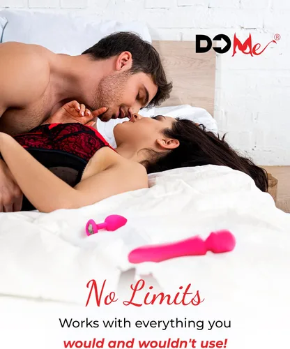 Miniatura 6 de Do Her Gel Arousal Femenino - Potenciador de la sensación del clítoris - Gel íntimo intenso para mayor placer - Fórmula a base de plantas
