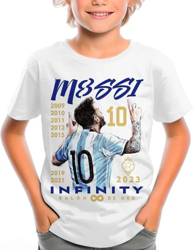 Camiseta unisex con texto en inglés "It's About to Soccer Fanatis", ropa de hombre para fanáticos del fútbol