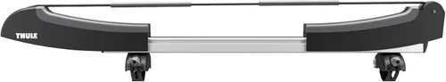 Miniatura 5 de Thule Estante para tablas de surf SUP Taxi XT Surfboard-Car-Racks