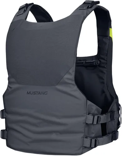 Miniatura 2 de Mustang Khimera™ - Chaleco salvavidas inflable de doble flotación