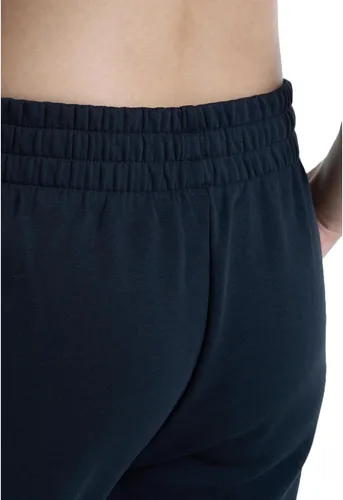 Miniatura 12 de Under Armour Rival - Pantalones deportivos de forro de vellón para mujer