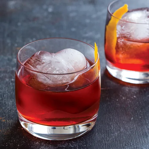 Miniatura 5 de ZOKU Moldes de silicona para hielo, juego de 2 moldes de hielo apilables en forma de gato, mantiene las bebidas frías durante más tiempo con menos