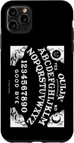 Miniatura 13 de Ouija The Original Ouija Board Case for iPhone 17