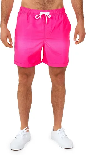 Miniatura 75 de Opposuits Traje de baño combinado de verano - Conjunto de dos piezas a juego para hombre - Ropa de natación de playa