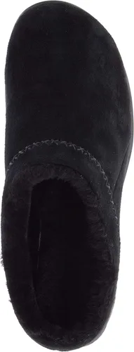 Miniatura 6 de Merrell Mocasines Encore Ice 4 para mujer.