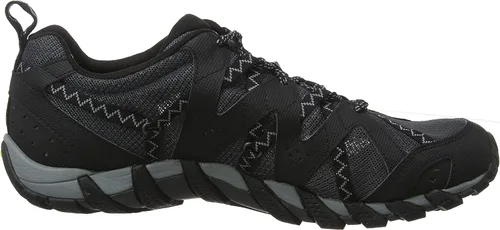 Miniatura 6 de Merrell Waterpro Maipo 2 - Zapato de agua para hombre
