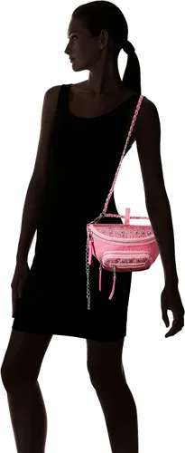 Miniatura 7 de Steve Madden Womens Maxima Crossbody Handbag