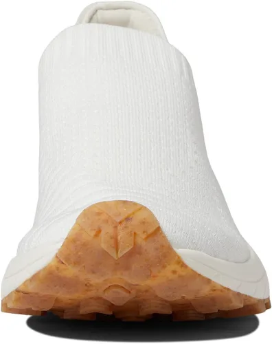 Miniatura 19 de Merrell Moc Embark para mujer
