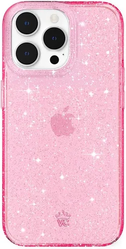 Miniatura 15 de VELVET CAVIAR Funda para iPhone 14 Pro, probada en caídas de 10 pies, color café