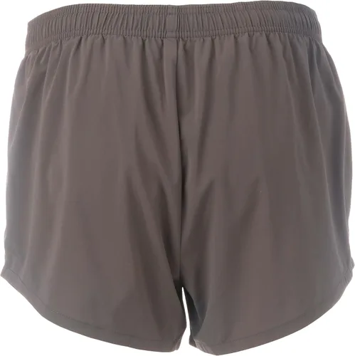 Miniatura 2 de Mizuno Women's Standard Infinity 3.5 Inch Short