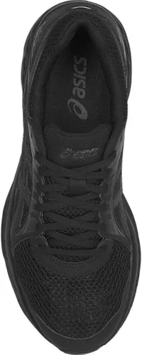 Miniatura 6 de Calzado deportivo ASICS Jolt 2 de correr para mujer