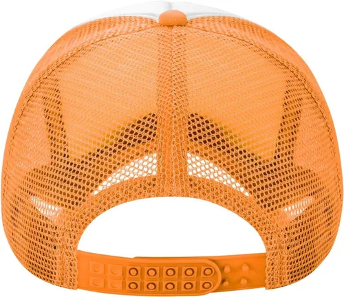 Miniatura 3 de Waldeal Don't BE A Richard Funny Gag Broma Party - Gorra de camioneros ajustable vintage