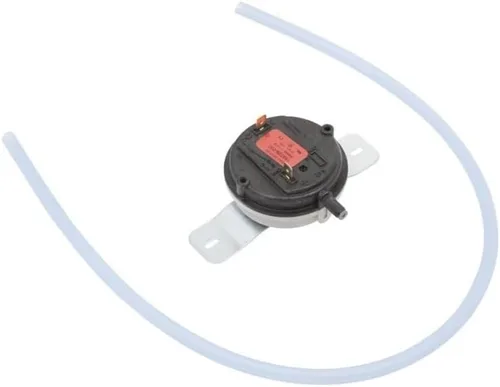A.O. Smith 9004586215 Interruptor de presión del ventilador