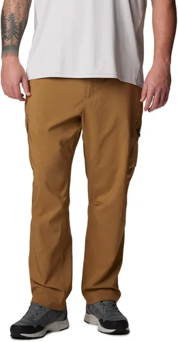 Miniatura 6 de Pantalón Silver Ridge Utility para hombre