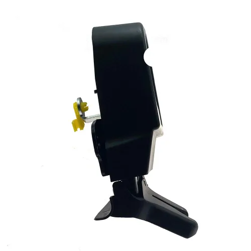 Miniatura 6 de Actuador de pestillo de maletero con cerradura de puerta trasera para Toyota Corolla 1.8 L4 2003-2008 Reemplazar 64610-02071 64610-02070 6461002071
