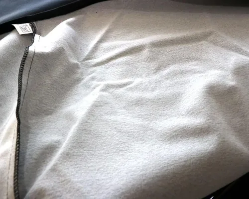 Miniatura 5 de Funda para piano de cola-elegante aspecto negro, impermeable, a prueba de polvo, protector solar y a prueba de arañazos - Funda para piano de cola