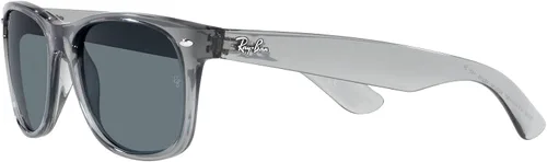 Miniatura 23 de Ray-Ban RB2132 New Wayfarer Gafas de sol cuadradas