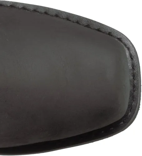 Miniatura 5 de HARLEY-DAVIDSON FootWEAR Bowden - Botas de moto para hombre