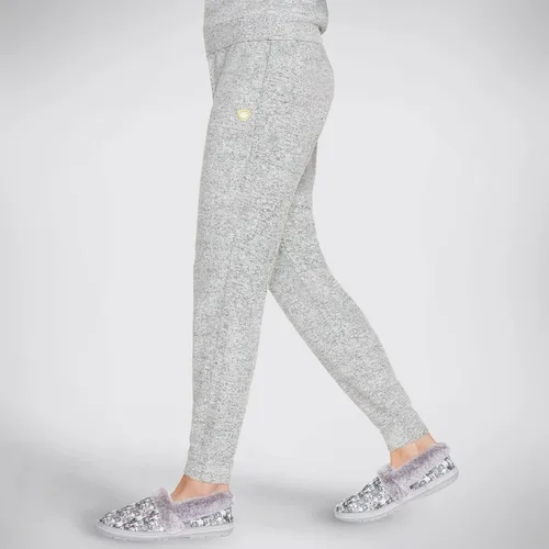 Miniatura 2 de Skechers Pantalón deportivo Bobs para perros y gatos para mujer