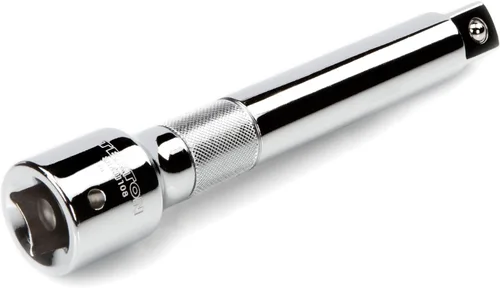 Miniatura 10 de TEKTON Unidad de 3/4 pulgadas x extensión de 4 pulgadas SHA31104
