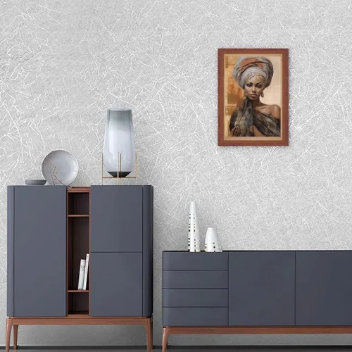Miniatura 7 de Rompecabezas para adultos, 200 piezas, rompecabezas de mujer negra afroamericana, exquisita formación de pañuelo en la cabeza, imágenes artísticas