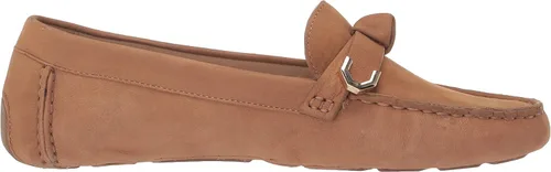 Miniatura 6 de Cole Haan Evelyn Bow Driver - Mocasines para mujer