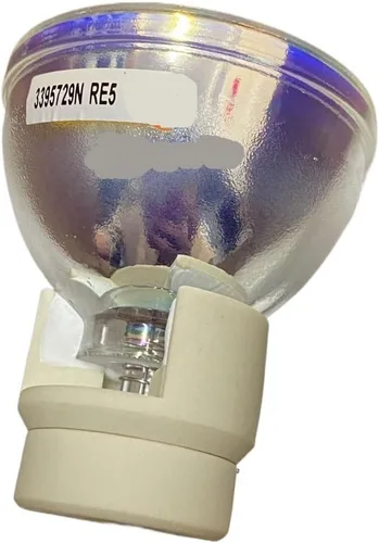 Miniatura 2 de EC.K1700.001 Lámpara para proyector P1203/P1206/P1300WB/P1303W P1100, P1100A, P1100B, P1200B, P1200i, P1200B