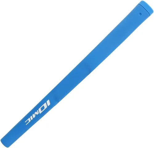 Miniatura 4 de IOMIC Golf Grip Putter Grip Regular Putter Grip Series