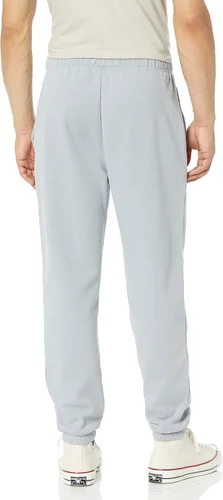 Miniatura 3 de GAP Pantalón deportivo vintage suave para hombre
