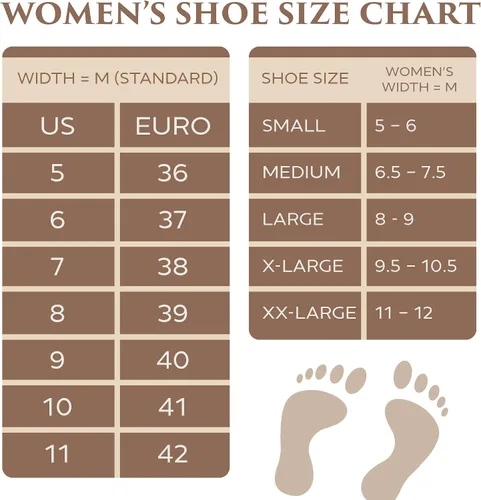 Miniatura 7 de Botas de mocasín con flecos para mujer