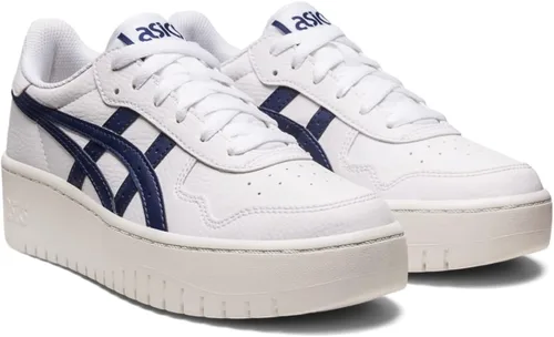 Miniatura 2 de ASICS Zapatos deportivos Japan S PF para mujer