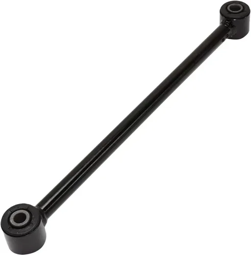 Miniatura 231 de Detroit Axle - Brazo de control delantero derecho para Chrysler 300 2008-2023 Dodge Challenger 2005-2008 Magnum 2005-2008, brazo de control