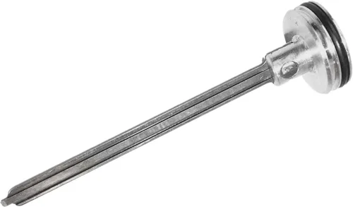 Miniatura 6 de Paquete de 3 SP 885-667 Pistón Driver Blade Asamblea para Hitachi NT65M2 885667 acabado pistola clavadora